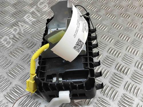 Passenger airbag NISSAN ARIYA (FE0) EV e-4ORCE | BP29337260C10 