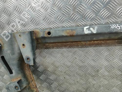 Subframe NISSAN LEAF (ZE1) Electric | BP27788529M9 