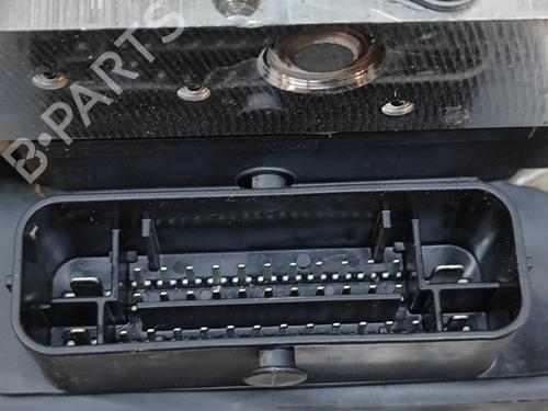 ABS pump TESLA MODEL 3 (5YJ3) EV | BP27765399M43  - Image 5