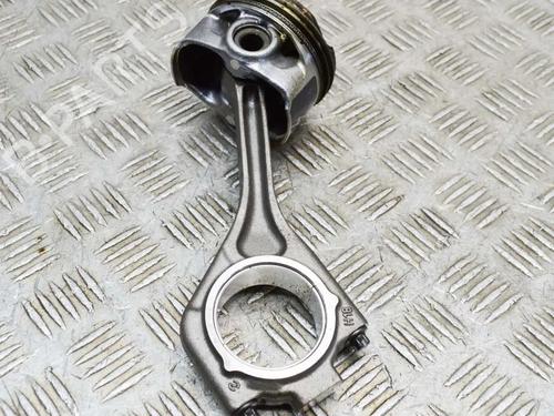 BP14650965O1 main image