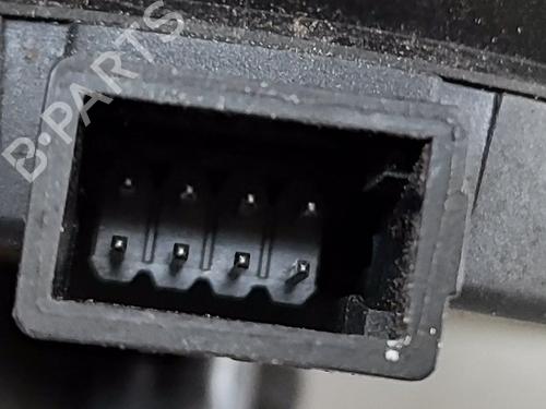 Electronic module AUDI A8 D4 (4H2, 4H8, 4HC, 4HL) 3.0 TDI quattro | BP21588015M83 