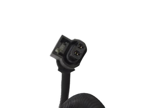 Electronic sensor MERCEDES-BENZ CLA Coupe (C117) CLA 220 CDI / d (117.303) | BP30236157M84