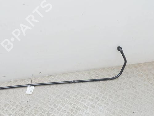 Rør TESLA MODEL 3 (5YJ3) EV | BP39910134M125 - Image 4