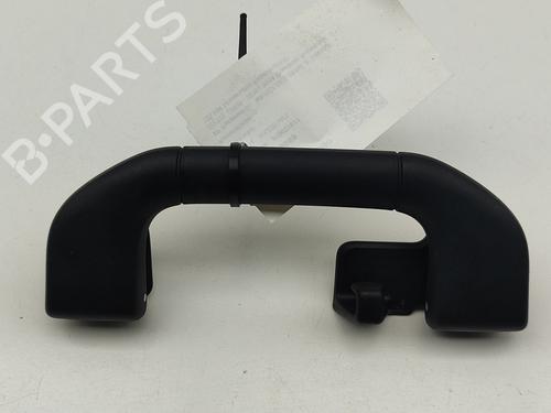 Used Interior roof handle MERCEDES-BENZ E-CLASS T-Model (S212) E 220 CDI / BlueTEC (212.202, 212.201) (170 hp) 28675709