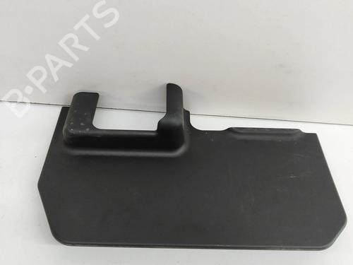 BP27772583O1 main image