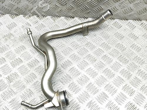 Pipe MERCEDES-BENZ A-CLASS (W177) AMG A 35 4-matic (177.051) | BP32130094M125 