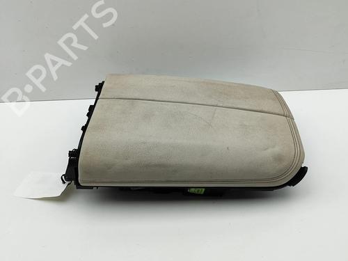 Armrest / Center console BMW X5 (G05, F95) xDrive 45 e Plug-in Hybrid | BP27335263I20 - Image 3