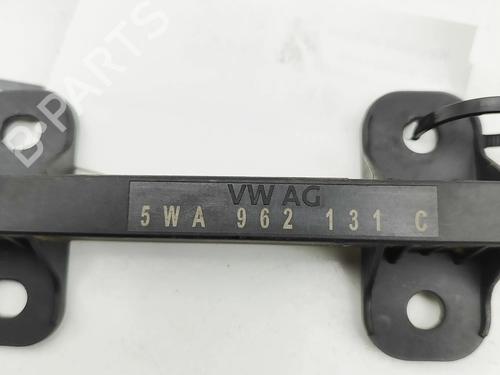 Electronic module FORD USA EXPLORER (CX740) EV | BP32728443M83  - Image 5