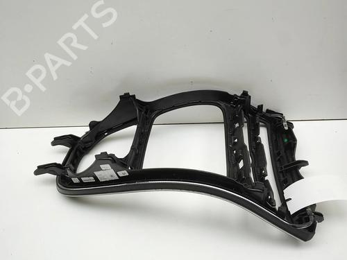 Middle console MERCEDES-BENZ E-CLASS Coupe (C238) E 220 d (238.314) | BP36782895I22 - Image 2
