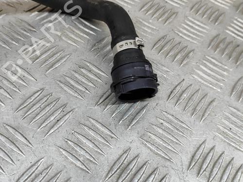 Pipe BMW X2 (U10) iX2 xDrive 30 | BP27787740M125  - Image 5