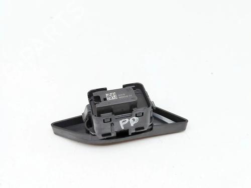 Switch BMW 5 (G30, F90) 520 i | BP39958462I30 - Image 5