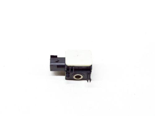 Elektronisk sensor HYUNDAI SANTA FÉ II (CM) 2.2 CRDi 4x4 (155 hp) 8842719
