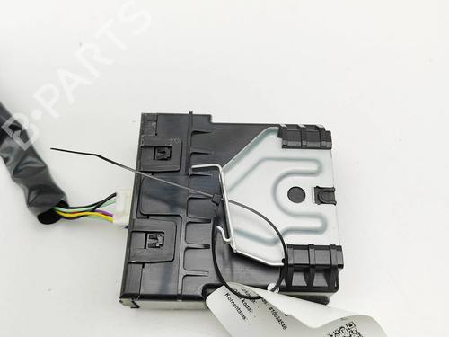 Control unit NISSAN LEAF (ZE1) Electric | BP39989423M11 - Image 2