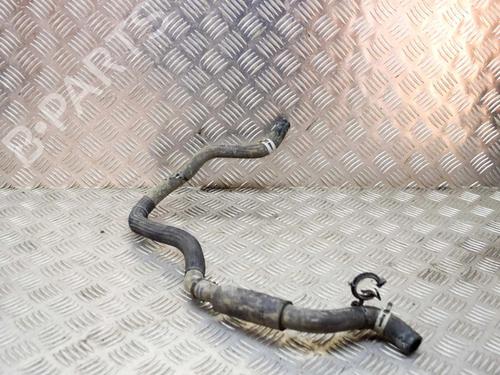 Pipe TESLA MODEL S (5YJS) 75 | BP14631710M125 - Image 2