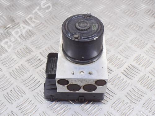 ABS pump HYUNDAI SANTA FÉ I (SM) 2.7 V6 4x4 | BP6791803M43 
