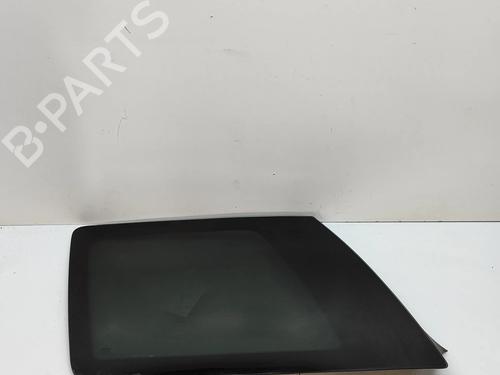 Panel rude bagtil venstre FORD USA EXPLORER 4.0 4WD | BP28558578C93