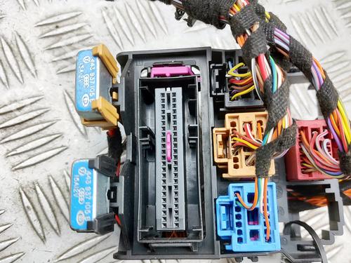 Fuse box AUDI A5 (8T3) RS5 quattro | BP37402489E1  - Image 7
