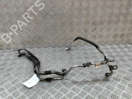 Used AC pipe MERCEDES-BENZ VITO Tourer (W447) 114 CDI / 114 BlueTEC (447.701, 447.703, 447.705) (136 hp) 22351990