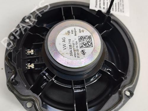 Luidspreker VW TAIGO (CS1) 1.0 TSI | BP27788290E2 