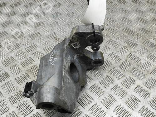 Support AUDI Q6 E-TRON (GFB) e-tron quattro | BP33740100C155  - Image 5