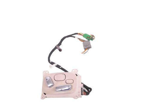 Used Switch JAGUAR XJ (X350, X358) D 2.7 (207 hp) 30282900