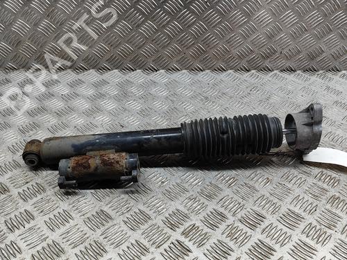 Left rear shock absorber MERCEDES-BENZ GLC (X253) 350 d 4-matic (253.925) | BP19329792M18 