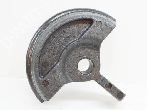 Other VW TIGUAN (AD1, AX1) 2.0 TDI | BP8835201O1