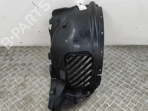 Wheel arch BMW X3 (F25) xDrive 20 d | BP26907266C56 