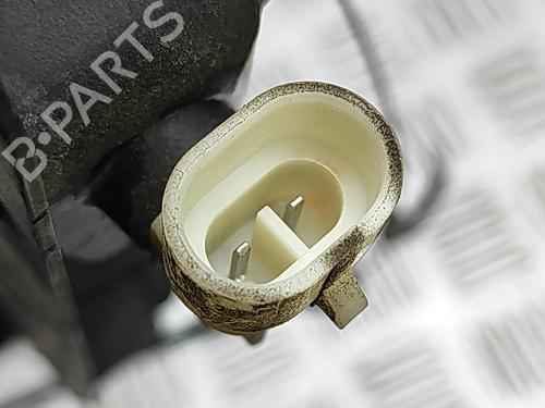 Electronic module PORSCHE 911 (991) 3.8 Turbo | BP33395216M83 - Image 5