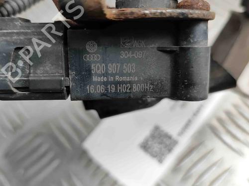 Electronic sensor AUDI TT (FV3, FVP) 40 TFSI | BP29404442M84 