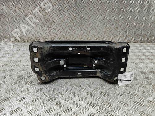 Used Support MERCEDES-BENZ GLC (X253) 350 e 4-matic (253.954) (320 hp) 27775902