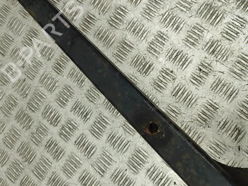 Other PORSCHE CAYENNE (9YA) 3.0 AWD (9YAAA1) | BP27790170O1  - Image 8