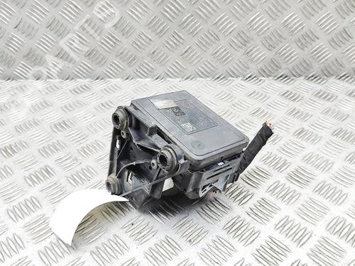 Módulo de ABS VW PASSAT B8 (3G2, CB2) 2.0 TDI | BP38421610M43 - Image 3