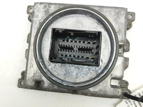 Electronic module VW PASSAT B8 (3G2, CB2) 1.6 TDI | BP32408807M83