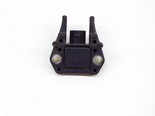 Used Electronic sensor Electronic sensor LEXUS GS (_L1_) 450h (GWL10_, GWL10, GWL10R) (345 hp) 9227816 9227816