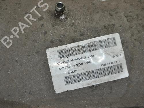  - Image 4