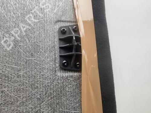 Luggage compartment floor BMW X1 (F48) sDrive 20 i | BP32170698I33 