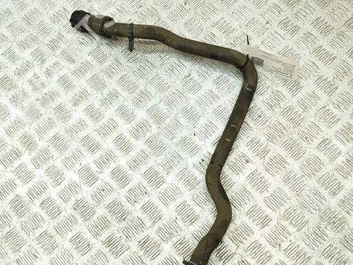 Pipe POLESTAR POLESTAR 2 (534) EV | BP28433818M125 - Image 5