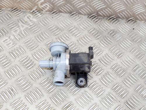 Used Electronic sensor BMW 5 (G30, F90) 530 e Plug-in-Hybrid (252 hp) 14643463
