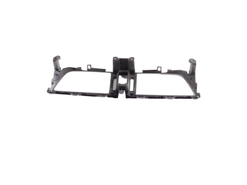 Other MAZDA 6 Saloon (GJ, GL) 2.2 D (GJ2FP) | BP30282719O1 - Image 2