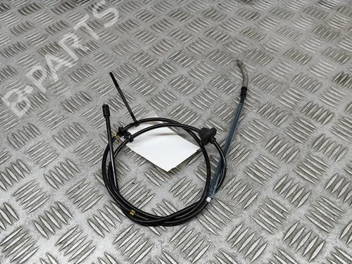 BP28561081O1 main image