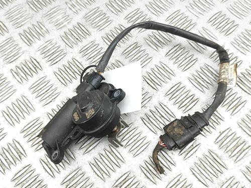 electronic-module-porsche-911-992-2018-33270724 main image