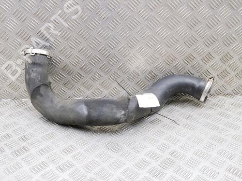 Used Intercooler pipe Intercooler pipe 39073600 39073600