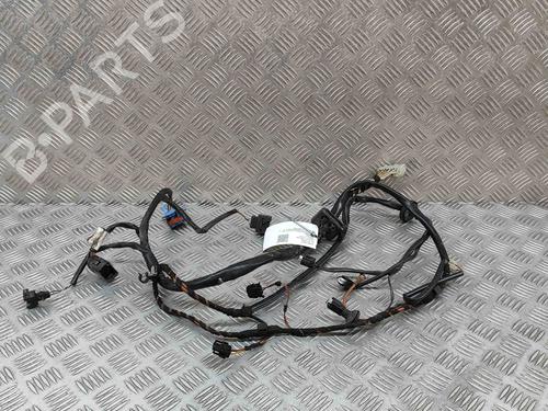 Wiring harness PORSCHE BOXSTER (986) S 3.2 | BP22998308E16