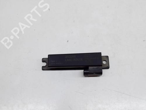 Used Electronic module Electronic module LAND ROVER RANGE ROVER EVOQUE (L538) 2.0 D 4x4 (180 hp) 8846568 8846568