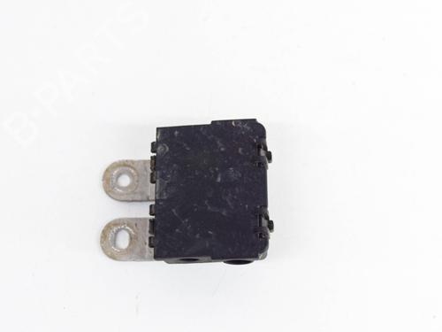 Other BMW X3 (G01, F97, G08) iX3 | BP27764018O1 