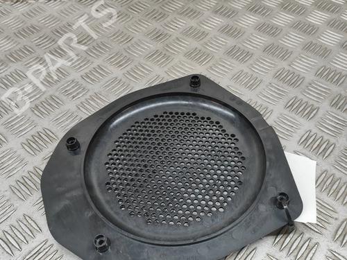 andre-bmw-x1-u11-2022-28555509 main image