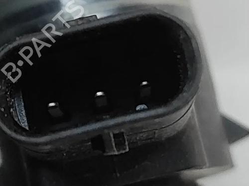 Electronic module MERCEDES-BENZ C-CLASS T-Model (S205) C 180 (205.240) | BP23562425M83  - Image 6