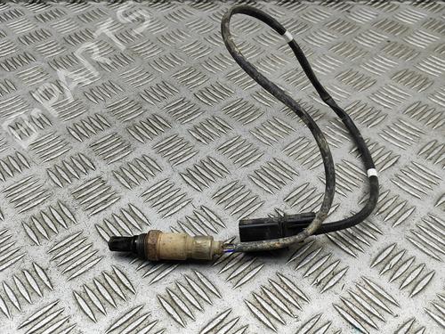 Electronic sensor VW TRANSPORTER T6 Van (SGA, SGH, SHA, SHH) 2.0 TDI | BP29945361M84 