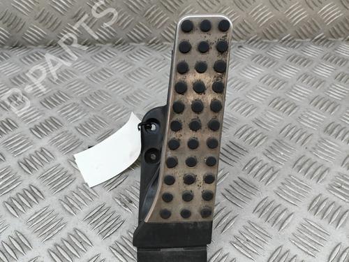 Pedal MERCEDES-BENZ C-CLASS (W205) C 220 d 4-matic (205.005) | BP26311460I4 